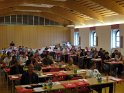 BST Klagenfurt_30.5 (4)